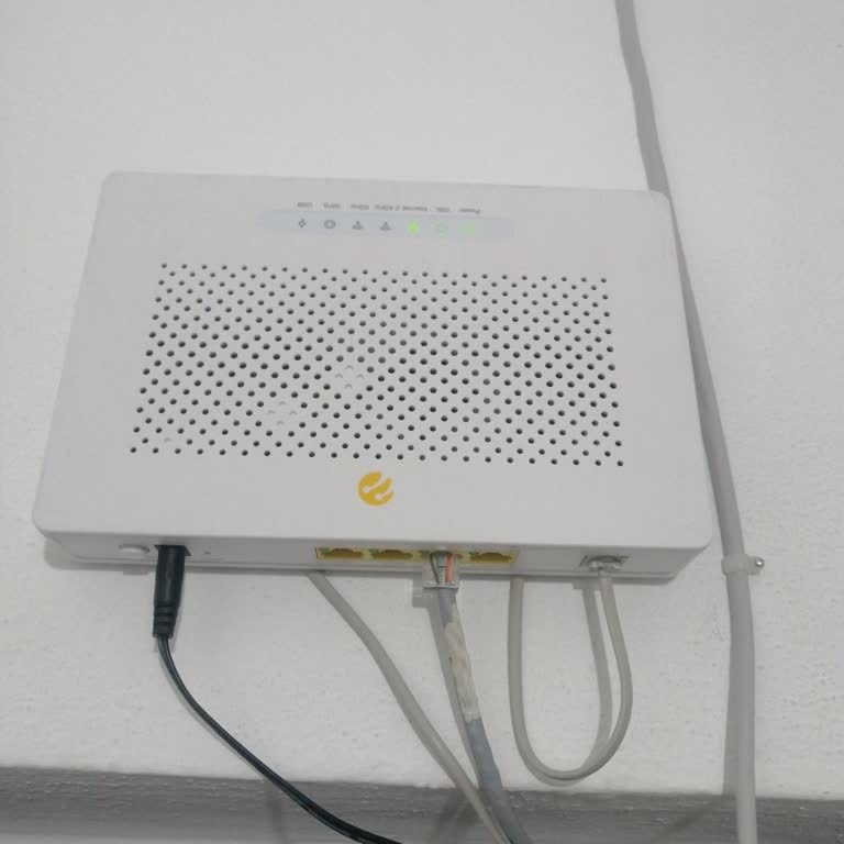 Sürekli İnternet Kesintisi Ve Hız Sorunlarıyla Mağduriyet