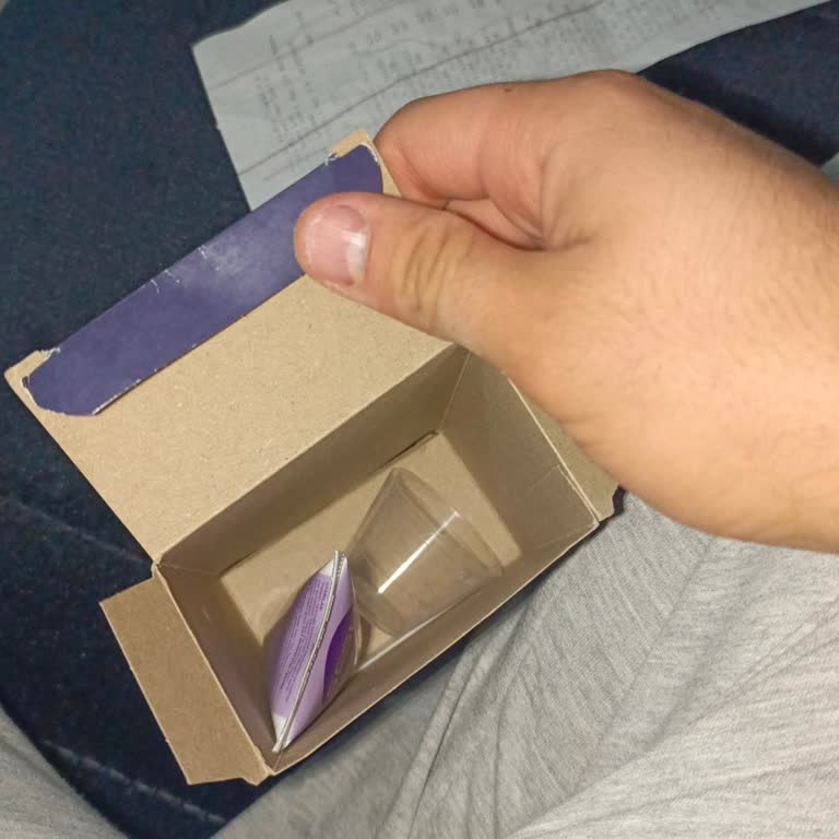 Eksik Ürün Mağduriyeti: Gratis'ten Çözüm Bekliyoruz