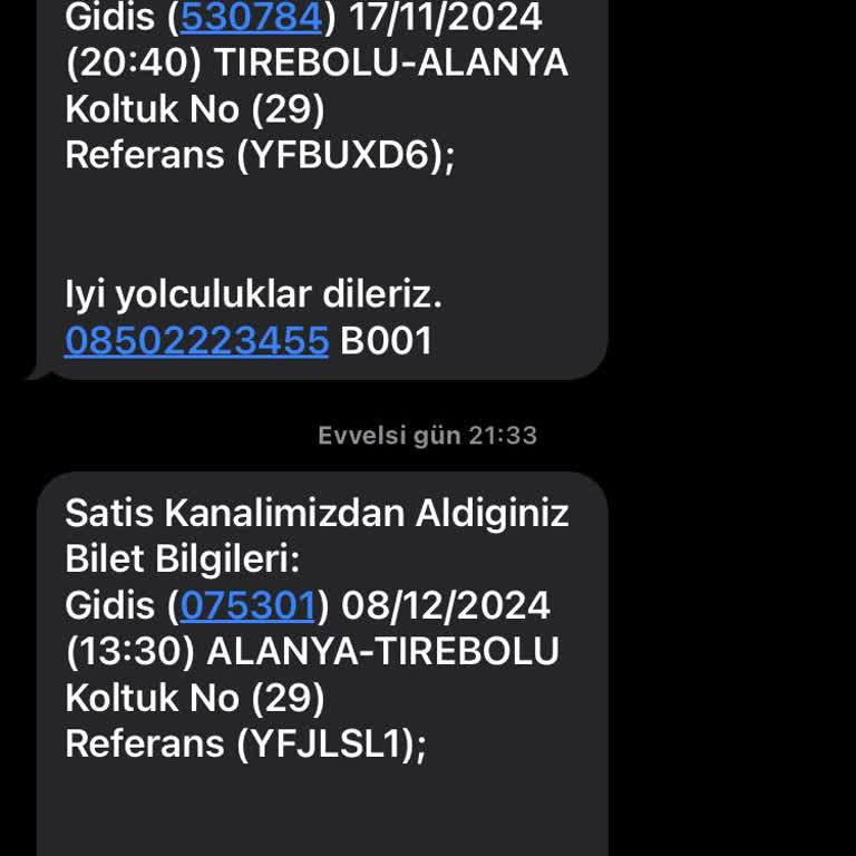 Metro Yolculuğunda Haksız Koltuk Değişikliği