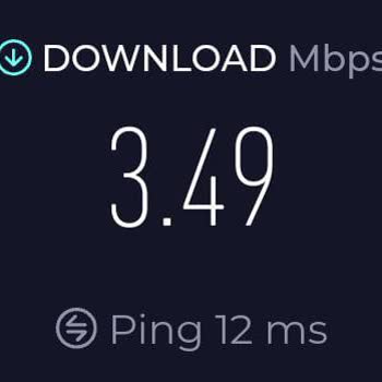 TÜRKSAT Kablo Net'te Nakil Sonrası Hız Problemi Ve Çözüm Eksikliği