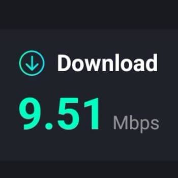 TÜRKSAT Kablo Net'te Nakil Sonrası Hız Problemi Ve Çözüm Eksikliği