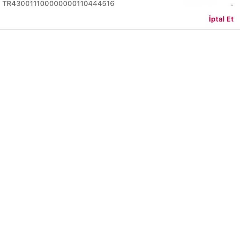 Bitci Borsası Para Transferini Geciktiriyor