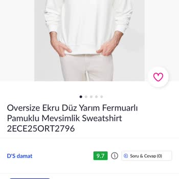 Fiyat Farkı Ve İletişim Sorunu