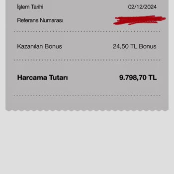 Yanlış Çekim: Sigorta Ücreti Mağduriyeti