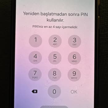 Eki aç