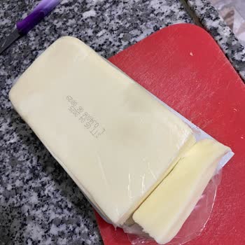 Teksüt Kaşar Peynirindeki Beklenmedik Kalite Sorunu