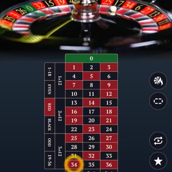 GrandPashaBet Rulet Oyununda Haksız Sonuç Ve Üyelik Ayrımcılığı!