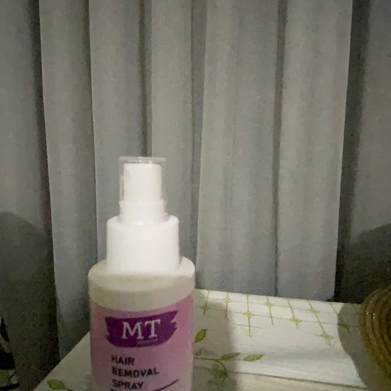 Mt Cosmetics Şikayeti