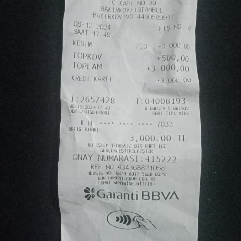 Yanıltıcı Fiyatlarla Kuaför Şoku