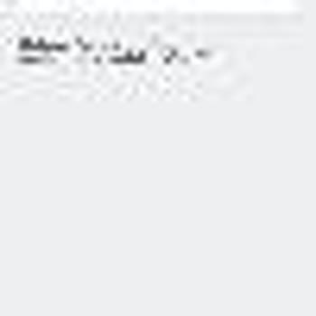 Güzel Hosting Hizmet Sorunu