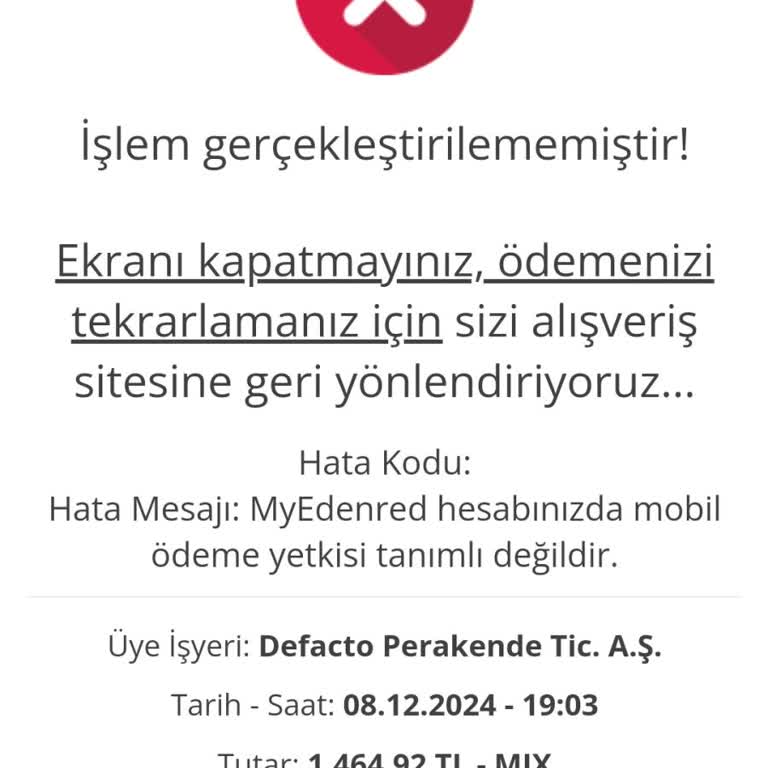 Müşteri Hizmetlerine Ulaşılamıyor: Çözüm Bekliyoruz