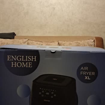 İade Taleplerine Kulak Tıkanıyor: Mağduriyetim Giderilsin!