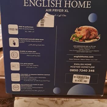 İade Taleplerine Kulak Tıkanıyor: Mağduriyetim Giderilsin!