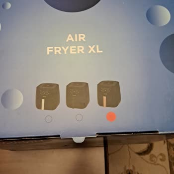 İade Taleplerine Kulak Tıkanıyor: Mağduriyetim Giderilsin!