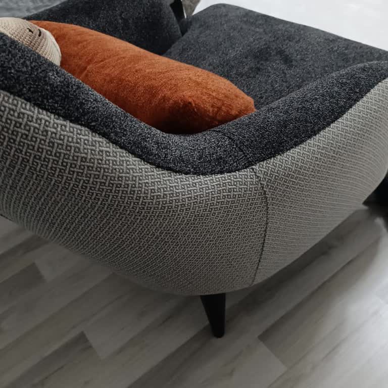 Kilim Mobilya'da Teslimat Ve Ürün Hataları