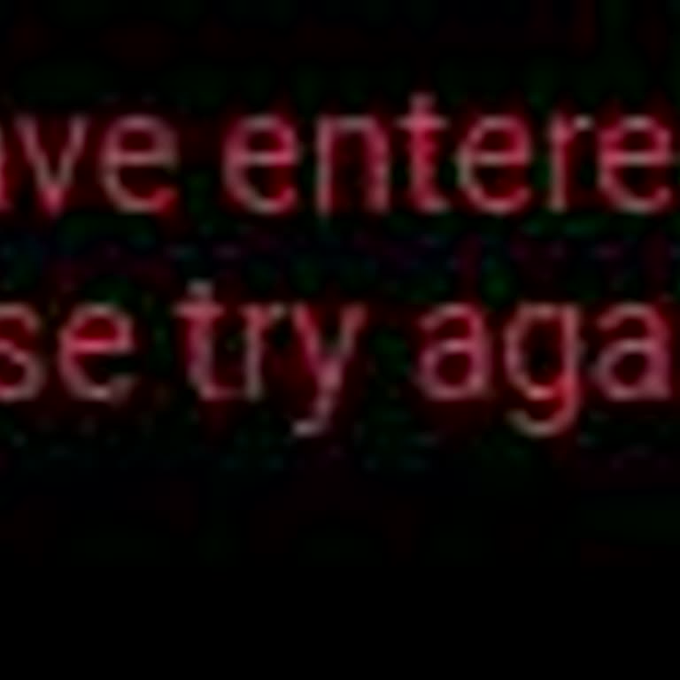 Aktivasyon Kodu Geçersiz Çıkıyor