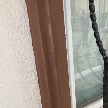 Filli Boya'nın Renk Sorunu Ve Fırça Yıpranması