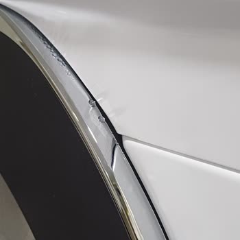 Hoover Kurutma Makinesi Su Sızıntısı Sorunu