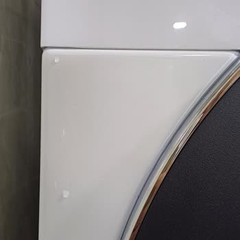 Hoover Kurutma Makinesi Su Sızıntısı Sorunu