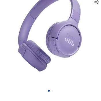 Kayıp Kargo Ve Geri Ödeme Sorunu