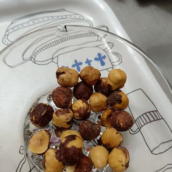 Bayat Fındık Ve Müşteri Memnuniyetsizliği