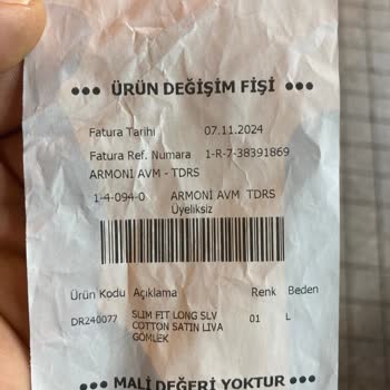 Tudors'un Esnek Olmayan Değişim Politikası Hayal Kırıklığı Yarattı