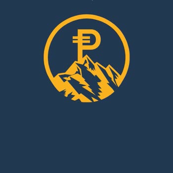 Peak Uygulaması Hesap Sorunu Ve Kazım Kesintisi