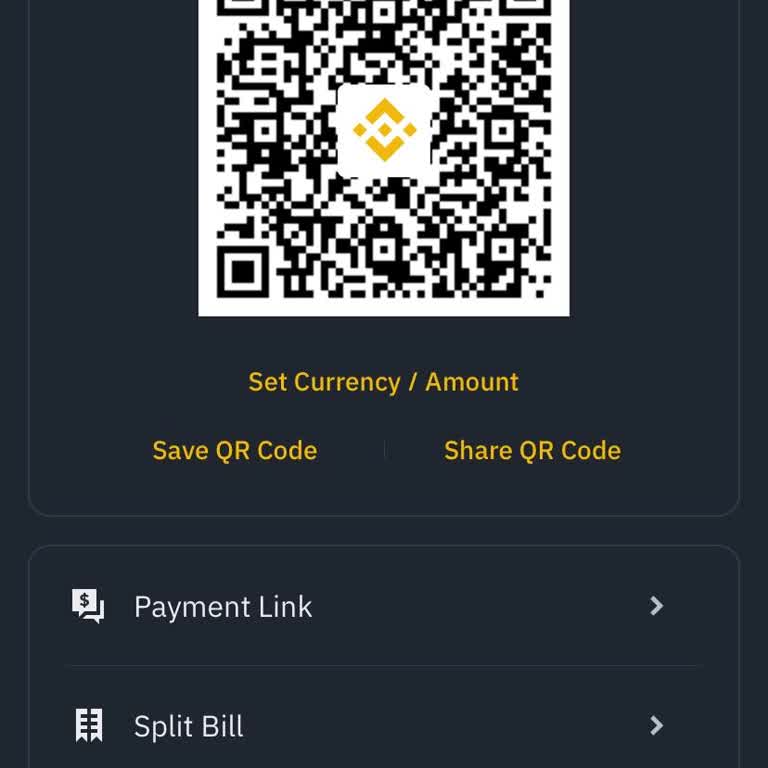 Binance Cüzdan Bakiyem Kayboldu: Yardım Bekliyorum