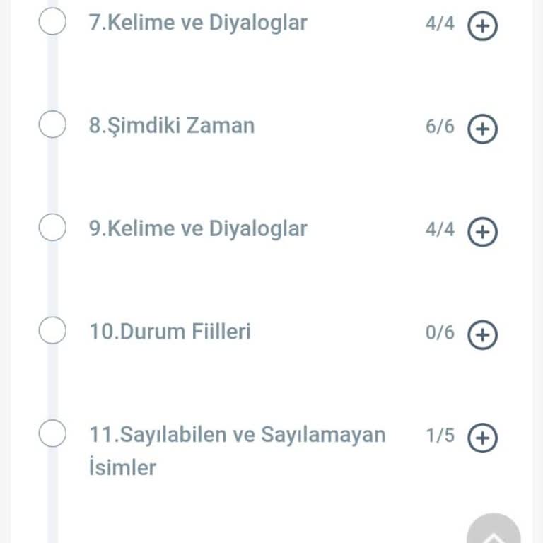 BTK Akademi'de Sertifika Sorunu Ve Giriş Problemi