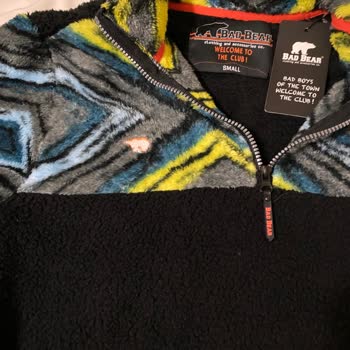 Yanlış Ürün Ve İletişim Sorunlarıyla Mağduriyet