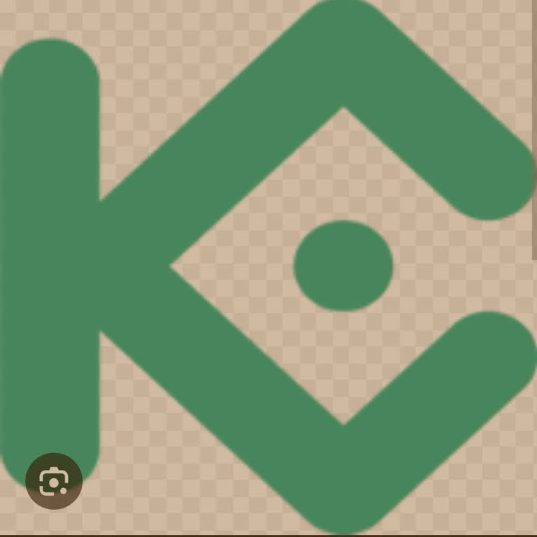 Kucoin'de Şifre Sorunu: Müşteri Hizmeti Yanıt Vermiyor