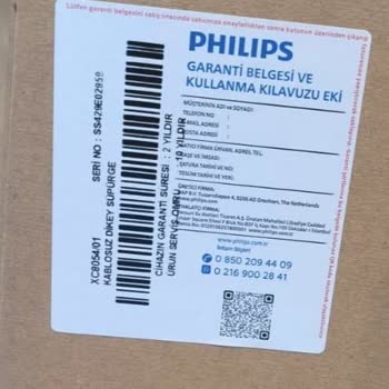 Hediye Çeki Mağduriyeti Ve Fatura Sorunu