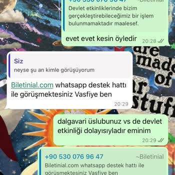 Veri Güvenliği İhlali Ve Müşteri Hizmetleri Sorunları