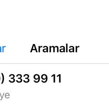 Veri Güvenliği İhlali Ve Müşteri Hizmetleri Sorunları