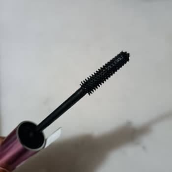 Kuru Maskara Ve İade Sorunu