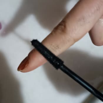 Kuru Maskara Ve İade Sorunu