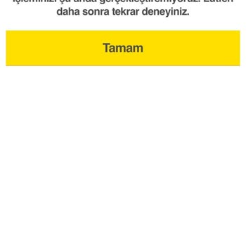 Kurumsal Müşteri Temsilcisine Ulaşamama Ve Fatura Sorunları