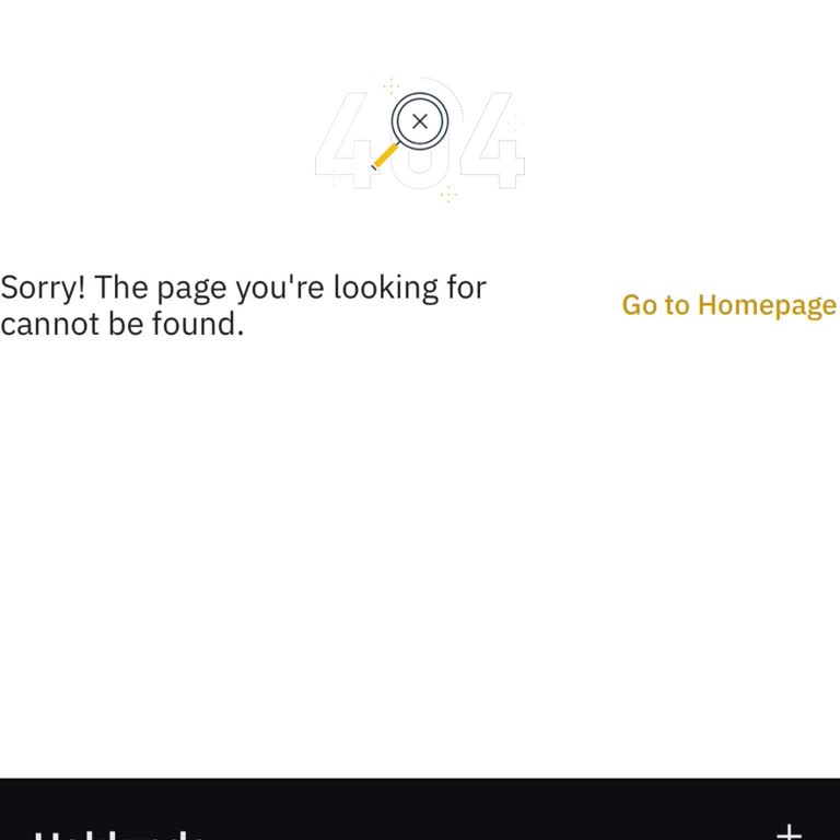 Binance Hesap Erişim Sorunu: Telefon Numaram İptal Edildi