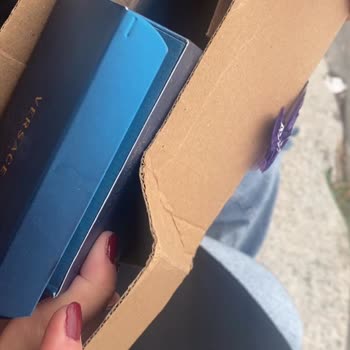 Yanlış Ürün İadesinde Jelatin Krizi