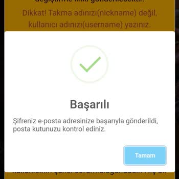 Zula Oyun Hesabım Çalındı, Yardım Bekliyorum