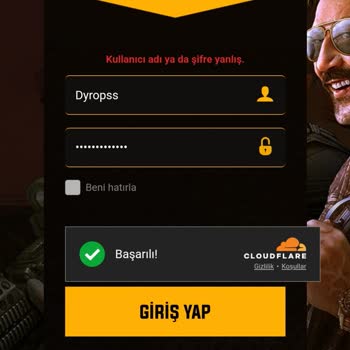 Zula Oyun Hesabım Çalındı, Yardım Bekliyorum