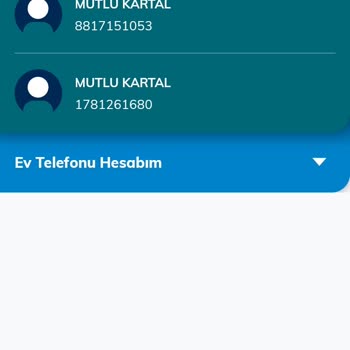 Çifte Abonelik Sorunu Ve Cayma Bedeli Şoku