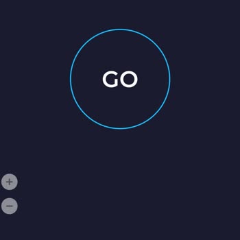 Comnet'te Destek Eksikliği Ve Hizmet İadesi Talebi