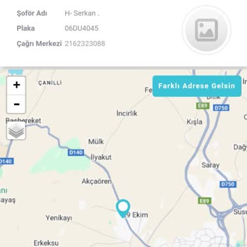 Sorumsuz Kargo Firması İle Yaşanan Sürekli Sorunlar