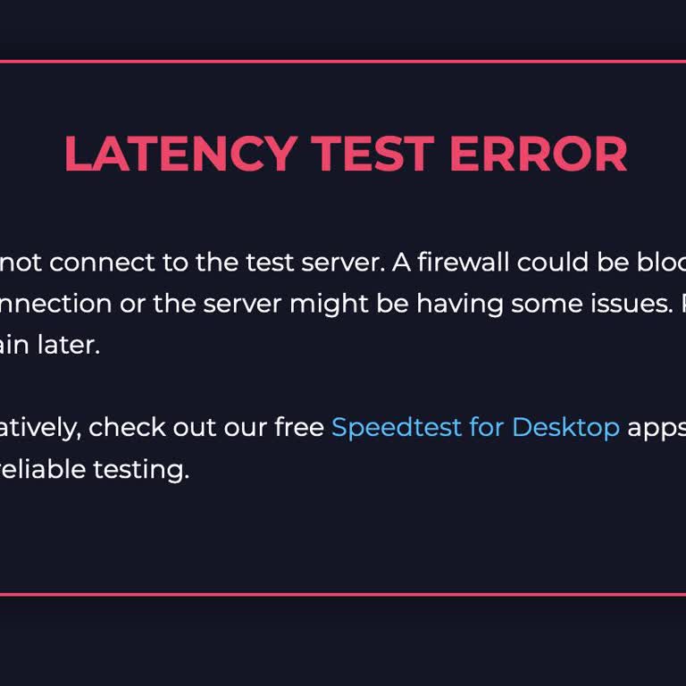 Sürekli İnternet Kesintileri Ve Operatör Değiştirememe Sorunu