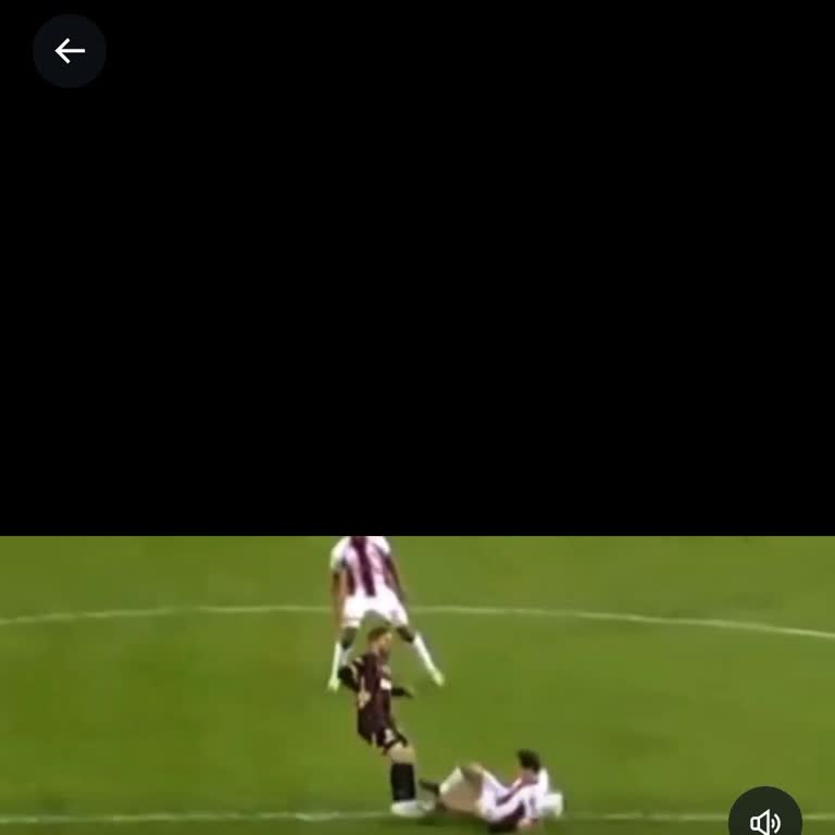 Bein Sports'un Tarafsızlık Sorunu Ve Galatasaraylıların Tepkisi