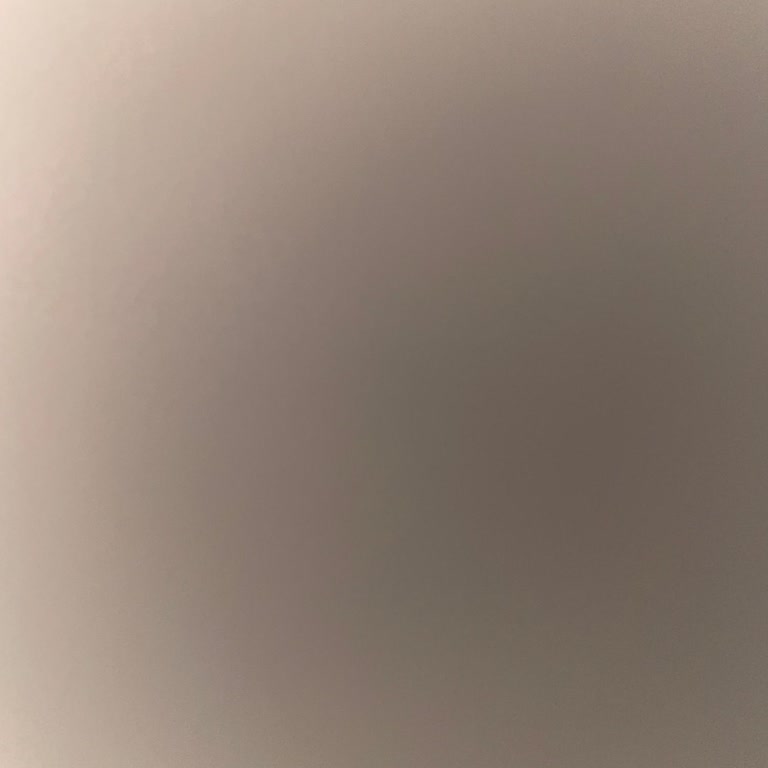 Airfrey Servis İletişim Sorunu