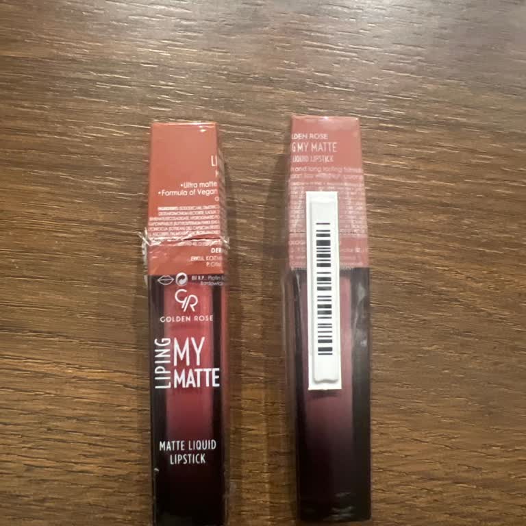 Açık Ürün Ve Güvenlik Sorunu