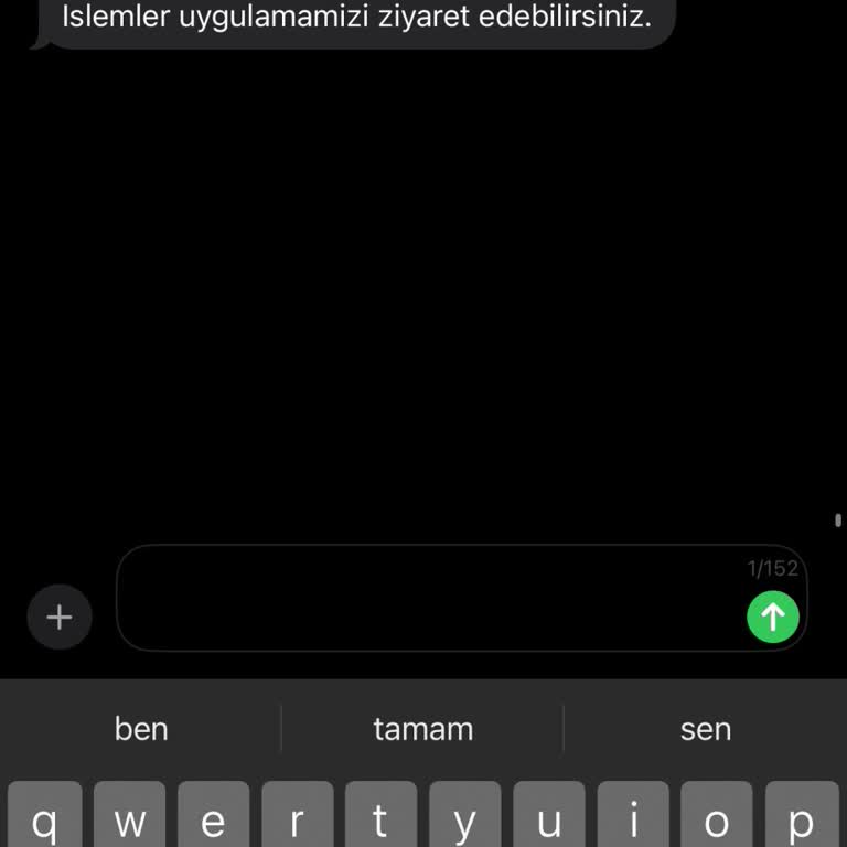 Passolig Kart Başvurusunda Ödeme Sorunu
