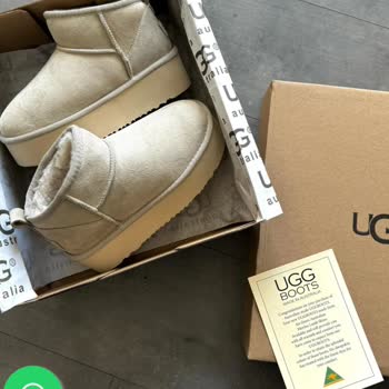 Kalitesiz Ürün Ve İade Sorunu